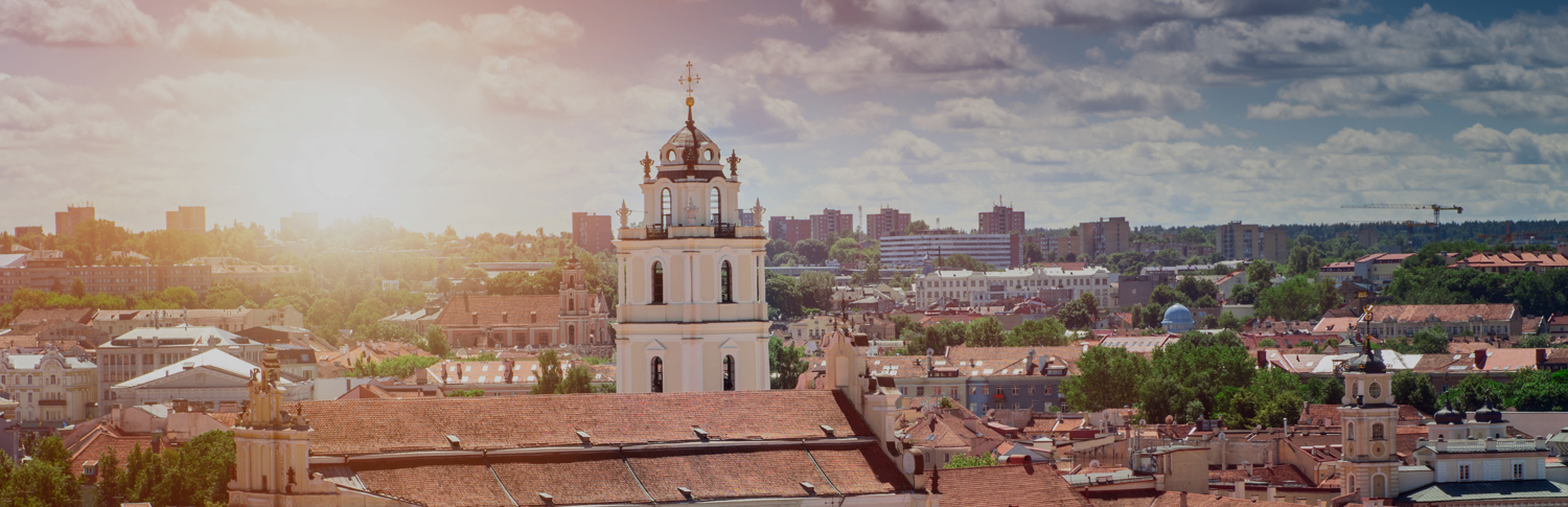 Viešoji įstaiga „Indėlių ir investicijų draudimas“