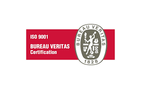 VĮ "Indėlių ir investicijų draudimas" pratęstas ISO 9001 sertifikatas