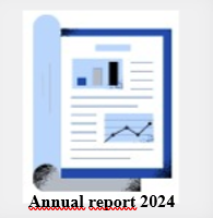 Key performance indicators of the Deposit Insurance Fund in 2024