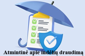 Nacionalinė finansinio raštingumo diena