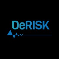 Panaikinta UAB „DeRISK Business Solutions“ finansų maklerio įmonės licencija