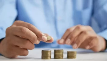 Keisis į Prancūzijos banką „Revolut Bank S.A.“ perkeliamų „Revolut Bank UAB“ Prancūzijos filialo klientų indėlių draudimo sistema